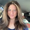 jackieparke5