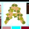 alidlm689