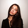 hanna.waits