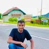 abdallaarshid2020