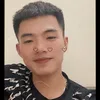 namapplevnn