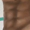 tumama._.108