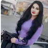 user3ik9yv9j10
