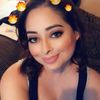 nessa_c.956