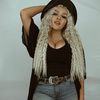 haley_cote