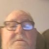 a_boomer_with_a_tumor