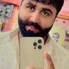 saqlainbaloch213