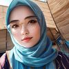fitrirafa04