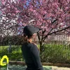 lynee.0405