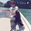 tharuwa_king3