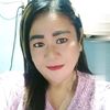 susy29087
