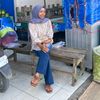 user03208114