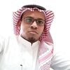 ah_alrahmany
