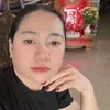 phuongnguyenn25