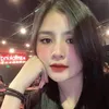 3diemquynh
