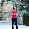 usta_mehi