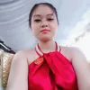nguyenthinhuy28072