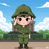 tien037705