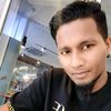 abanglori6193