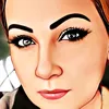 www.tiktok.comelena330