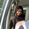 areaameng
