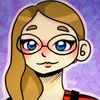 lucid_lunaris