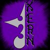 xernthenobody13