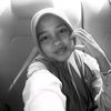 raisaunyill_