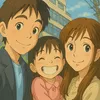 すーちゃん(men's)