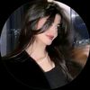 bir_leylaa