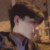 danghuunhattruong
