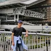 .kazejp