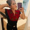 maryperez2790