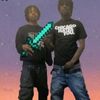shehatequan226