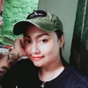 monicaagust