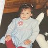 allisonmndz14