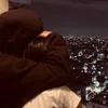narimankerimov05