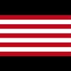 nkri855