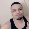 user50026418