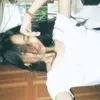 beki_belo