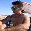 felipecortes272