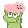 baotapnho