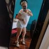 monicamorataya1