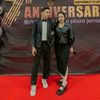 ipehfifah25