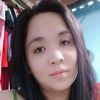 nguyenthitham04