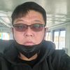 yujunsang77