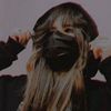 darklove487