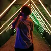 colo_rat