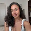 alyssahgonzalez7