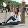 sunsreymom27